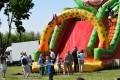 Ekologiczny piknik rodzinny_21_05_2023 (140)