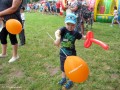 Dzień Dziecka w Zaborowie_UG_29.06 (22)