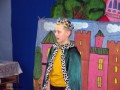 II Małe Formy Teatralne_SP Zaborowo_11.02.2014r. (8)