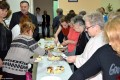 Gminny Dzień Babci i Dziadka_2017 (96)