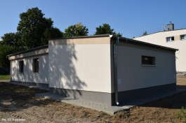 Termomodernizacja_SP Krysk_odbiór_16_08_2021 (24)