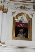 Realizacja zadania_konserwacja ołtarzy_Radzymin_2017 (47)