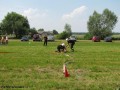 Zawody sportowo-pożarnicze_Zaborowo_01.07.20-12r. (81)