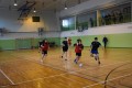 XV Turniej Halowej Piłki Nożnej_24_02_2024 (48)