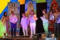 Ekologiczny piknik rodzinny_21_05_2023 (255)
