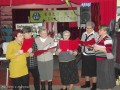Dzień Kobiet w Skarszynie_2016 (26)