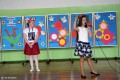 Dzień Matki w SP Naruszewo_2017 (21)