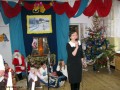 Rozstrzygnięcie konkursu świątecznego_SP Radzyminek_2013 (78)
