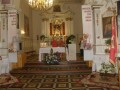 Gminny Dzień Strażaka_2014 (9)