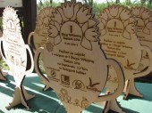 I Bieg Wiosny_Tustań 2016 (8)