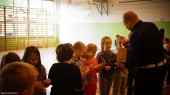 Spotkanie z policjantem_29.09.2016r (11)