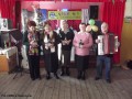 Dzień Babci i Dziadka w Skarszynie_26.01.2013r. (2)