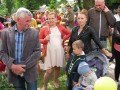 Dzień Dziecka_2014 (31)
