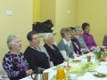 Dzień Seniora_Naruszewo_19.11.2011r. (18)