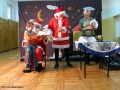 Spektakl teatralny z okazji Mikołajek_2_2011 (101)