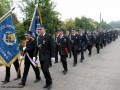 Otwarcie remizy strażackiej i świetlicy wiejskiej w Radzyminie_22.09.2013r. (12)