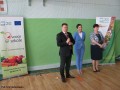 Owoce i warzywa w szkole_19.06.2015r. (13)