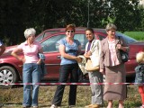 Zawody sportowo-pożarnicze 23.08 (115)