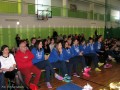 Jaełka_turniej_22.12.2015r (22)