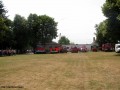 Zawody sportowo_pożarnicze w Zaborowie_12.07.2015r. (55)