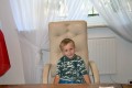 Wizyta dzieci w urzędzie gminy_16.06.2016r (4)