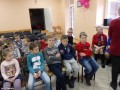 Mikołajki gminne_Naruszewo_2016 (7)