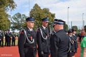 Jubileusz 100lecia OSP Naruszewo_część oficjalna_01_09_2024 (364)