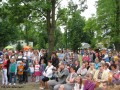 Dzień Dziecka_2014 (119)