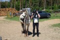 Zawody TREC_12_13 (30)