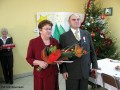 Jubileusz 50_lecia małżeństwa_06.12.2012r. (80)