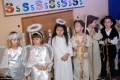 Jasełka_oddział przedszkolny_naruszewo_2016 (5)