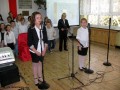 Dzień Papieski w SP Radzyminek_19.10.2012r. (8)