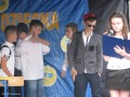 Dzień Dziecka w Zaborowie_SP_29.06.2016r (292)