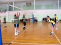 I Amatorski Turniej Piłki Siatkowej_17.03.2012r. (70)
