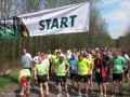 I Bieg Wiosny_Tustań 2016 (136)