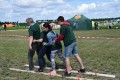 Mazowieckie Dni Rolnictwa 2016 (152)