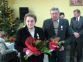 Jubileusz 50_lecia małżeństwa_06.12.2012r. (53)
