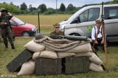 Festyn Rodzinny w Krysku_19.08 (19)
