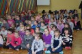 Mikołajki_Naruszewo_I-III_2017 (5)