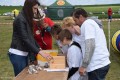 Mazowieckie Dni Rolnictwa 2016 (122)