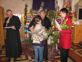 Konkurs_Palma Wielkanocna_Radzymin_2011_rozdanie nagród (42)