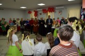 VII Dzień Babci i Dziadka_2024 (85)