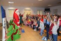Mikołajki_SP Zaborowo_Radzyminek_Krysk_06.12 (49)