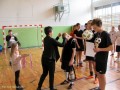 VI Turniej Halowej Piłki Nożnej_13.02.2016r (57)