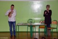 Wizyta pisarza Toma Justyniarskiego_02.03 (13)