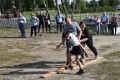 Festyn kartoflany_20.09 (215)