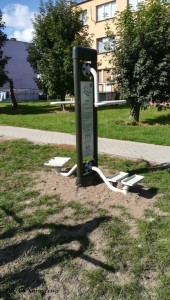 Rozbudowa_OSA_dod. urządzenia_Nacpolsk_09_2019 (7)