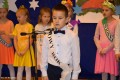 Choinka_Naruszewo_23.01 (43)