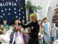 Jasełka szkolne_SP Radzyminek_2012 (61)