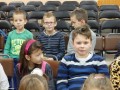 Mikołajki gminne_Naruszewo_2016 (3)